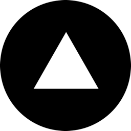SaaS clone logo